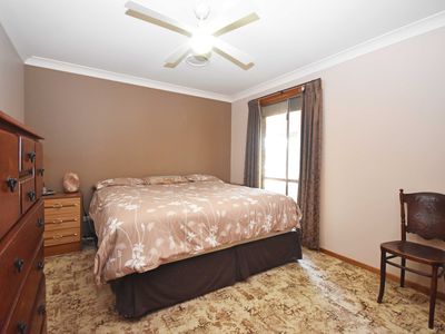 14 Epsom Avenue, Dubbo