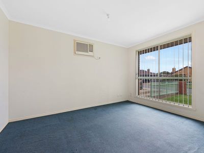 1 / 35 Butler Street, St Albans