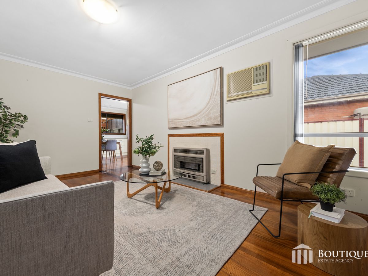 1383 Heatherton Road, Dandenong North