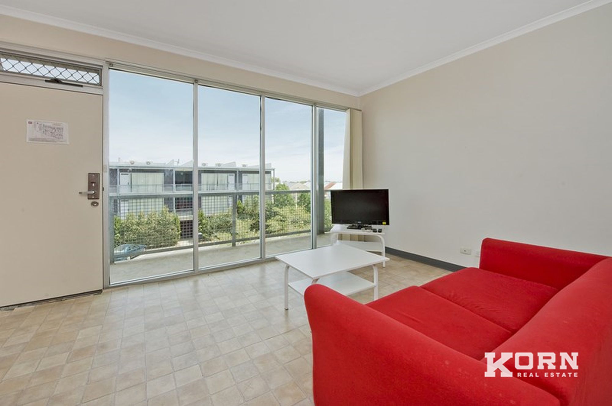36 / 13 Yates Street, Mawson Lakes