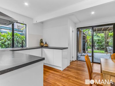 33 Robin Street, South Golden Beach