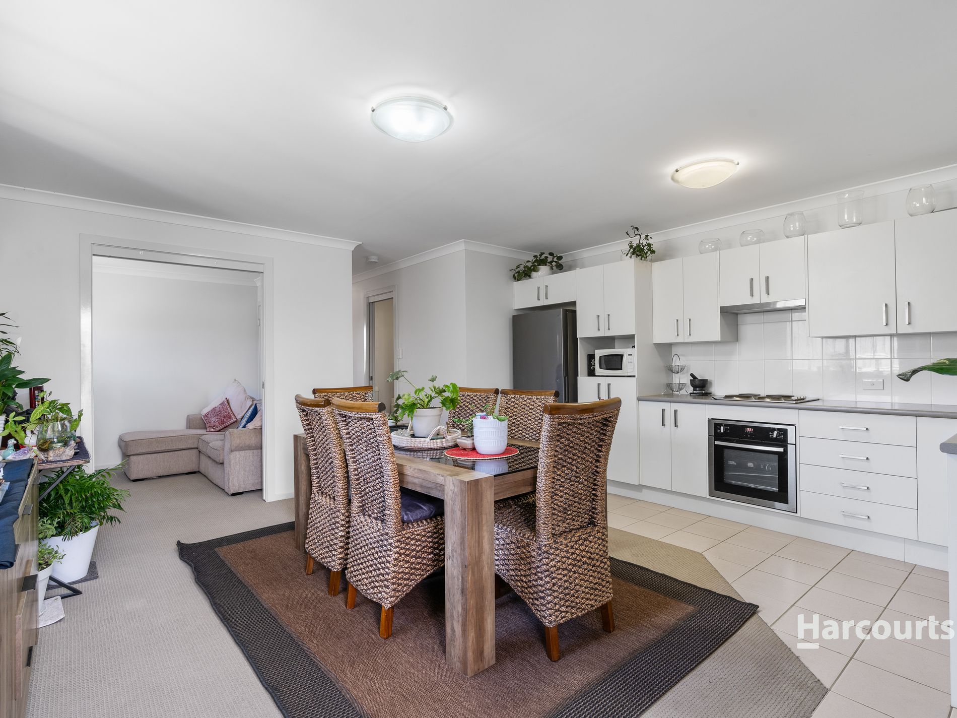 18 & 18A Booyong Avenue, Ulladulla