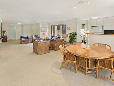 2 / 80 Parkyn Parade, Mooloolaba