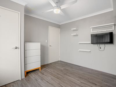 11 Parkville Boulevard, Baldivis