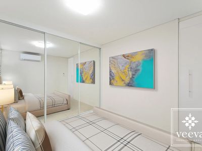 2 / 8 Ozone Street, Cronulla