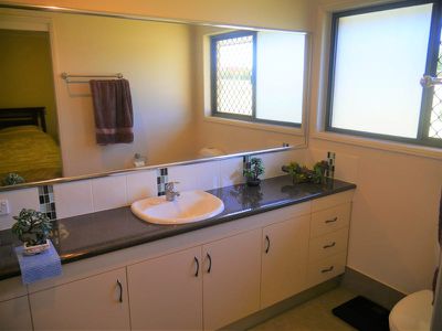 182-184 Premier Drive, Kingaroy