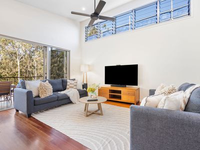 29 / 44 Scoparia Drive, Brookwater