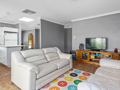 29 Shaw Street, West Lamington