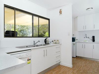 7 Dormie Place, Tewantin