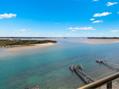 26 / 48-50 Duporth Avenue, Maroochydore