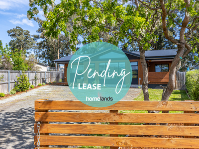 7 Bramley Close, Huonville