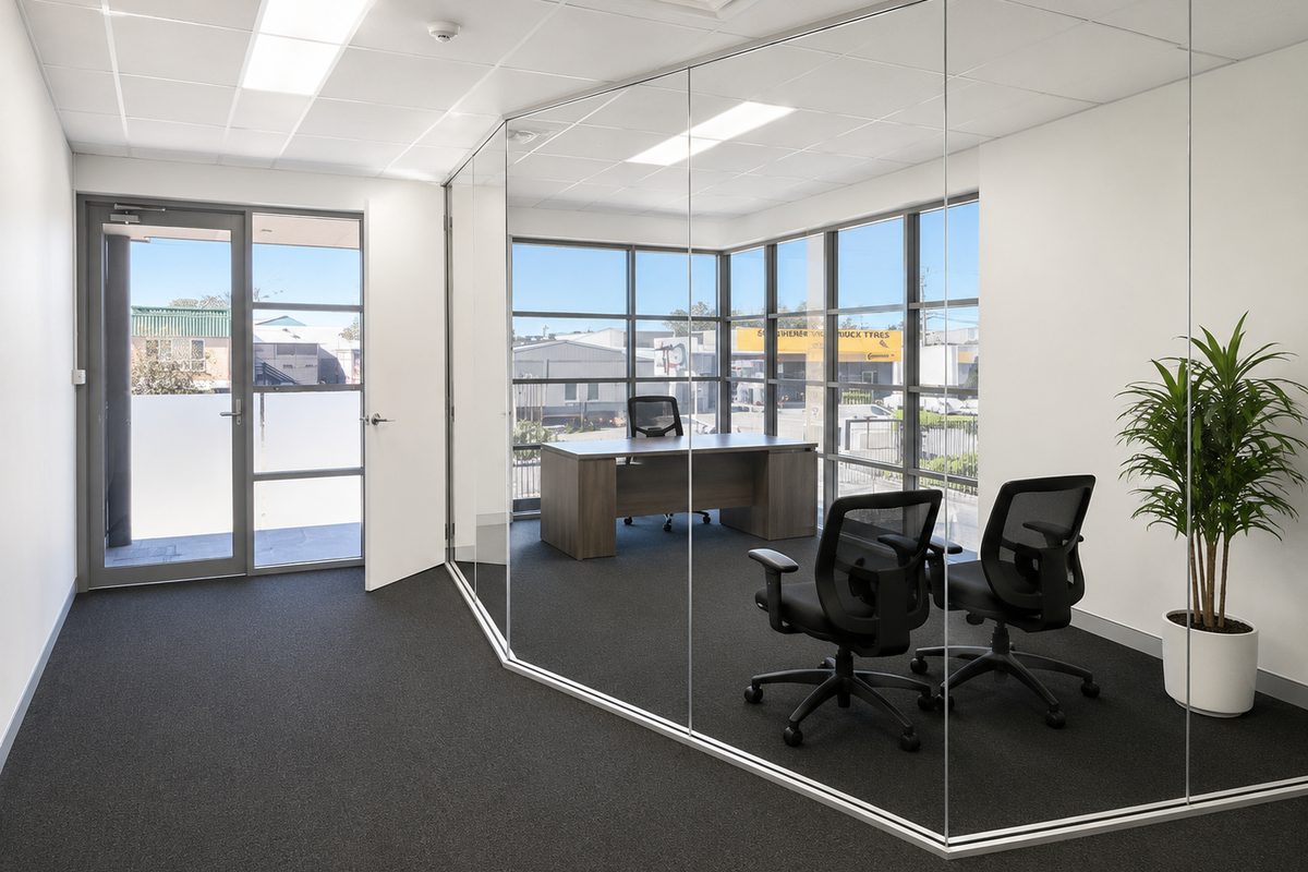 14 Bellingham Street, Narellan