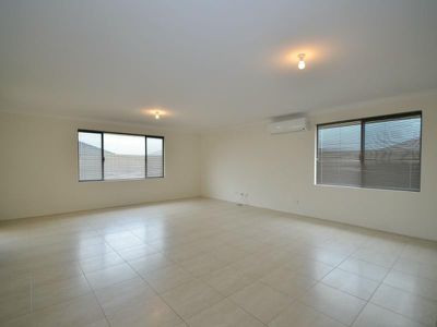40 Pymmes Junction Street, Baldivis