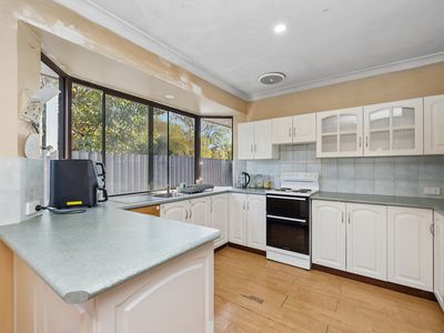 26 Mader Road, Mundijong