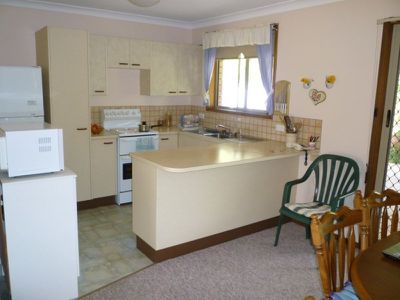 3 Village Drive, Ulladulla