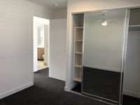 36 / 2037 Wynnum road, Wynnum West