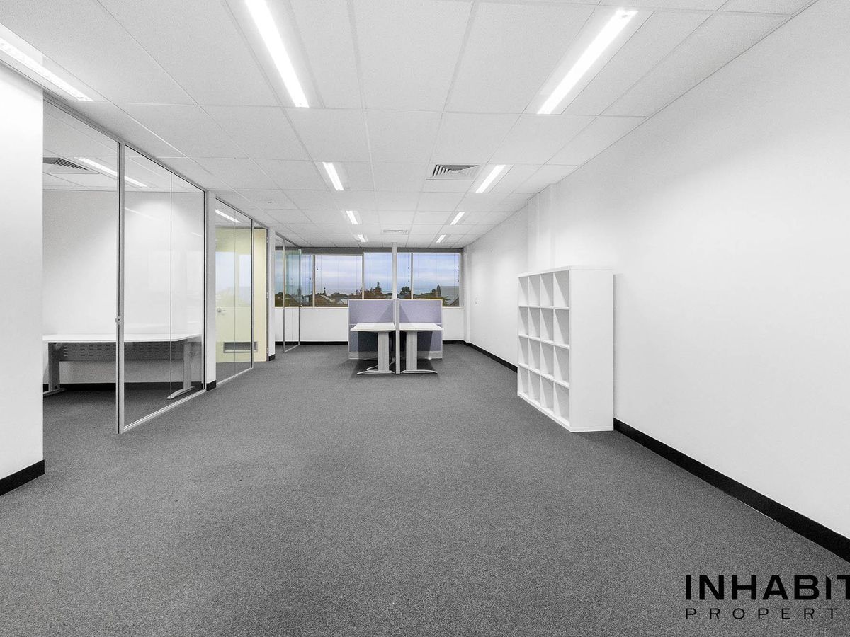 7 / 101 Francis Street, Northbridge