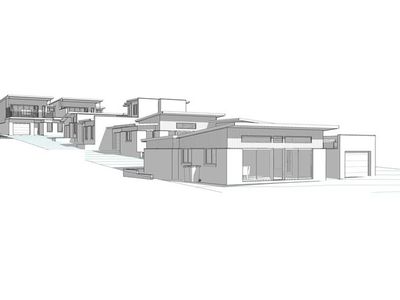 4 / 6 New Street, Ulladulla