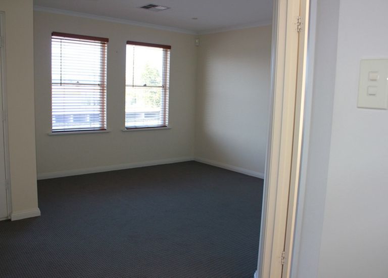 46A Cedar Avenue, Brighton