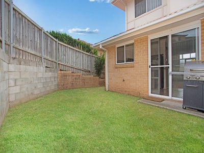 2 / 11 - 13 Colville Street, Flinders