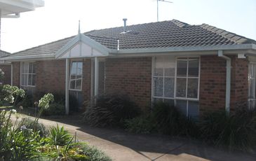 1 / 25-27 Madison Avenue, Narre Warren