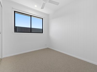 17 Sugar Mill Road, Cudgen