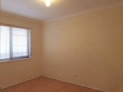 24 Truman Crescent, Slacks Creek