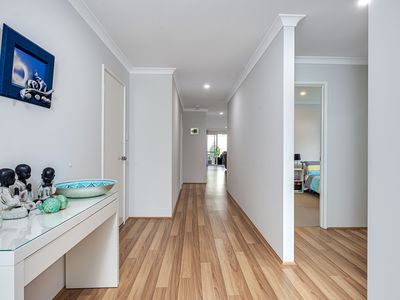 47 Explorer Street, Yanchep