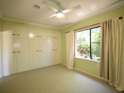 29 Short Street, Dubbo
