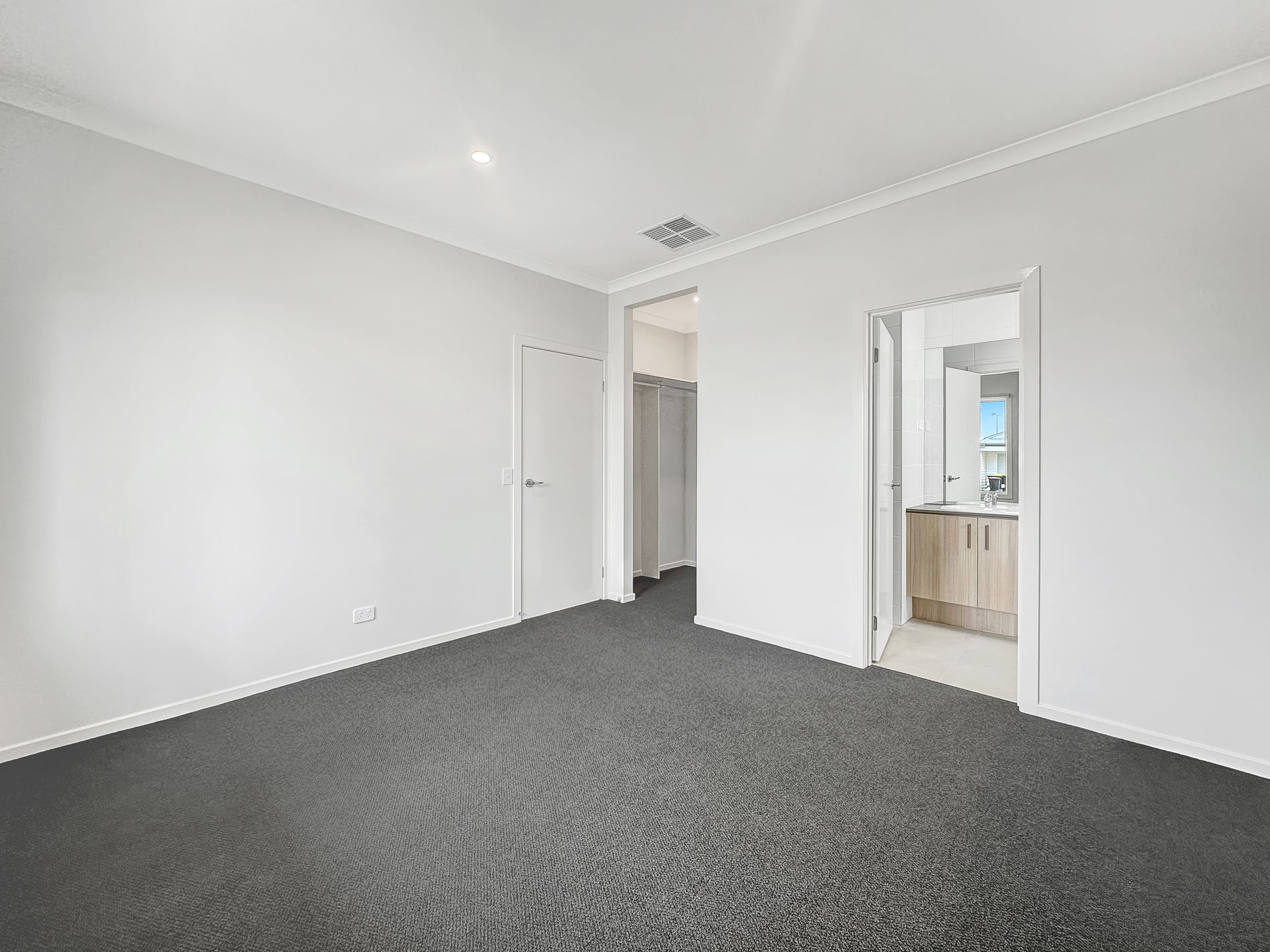 6 Crowlands CIRCUIT, Eynesbury