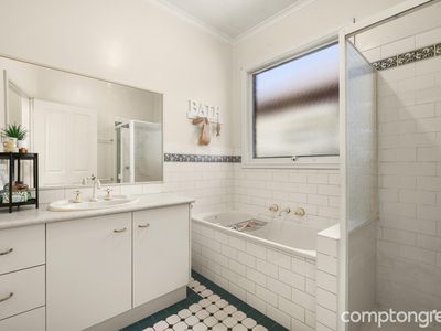 67 Wales Street, Kingsville