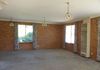 5 / 52 Autumn Street, Orange