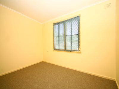 70 WANDOBAH ROAD, Gunnedah