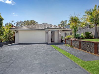 19 Forrest Street, Oak Flats