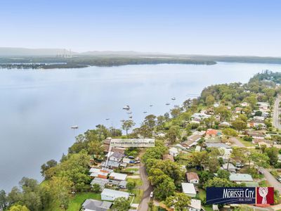 44 Yoorala Road, Yarrawonga Park