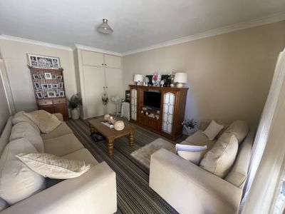 2 / 7 Doongara Street, Griffith