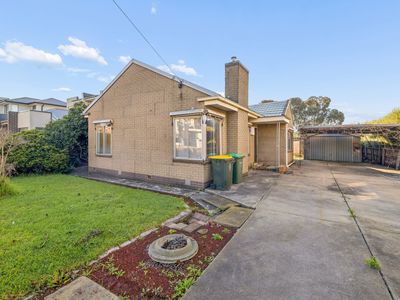 2 Hansen Street, Altona North