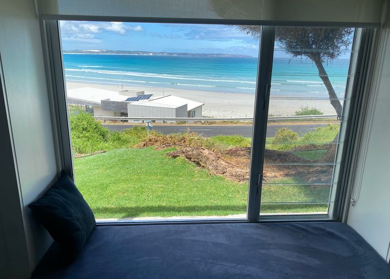 1674 Bridgewater Road, Cape Bridgewater