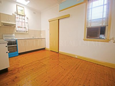 28 Garrong Road, Lakemba