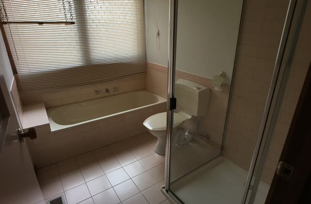 57A Medway Road, Craigieburn