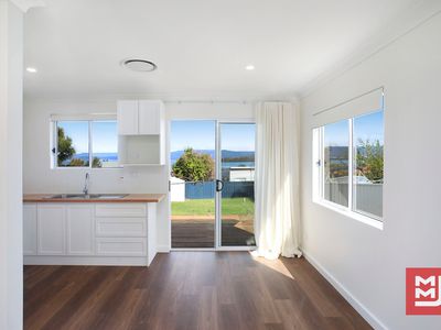 175 Northcliffe Drive, Berkeley