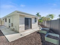 3a Hinton St, Runcorn