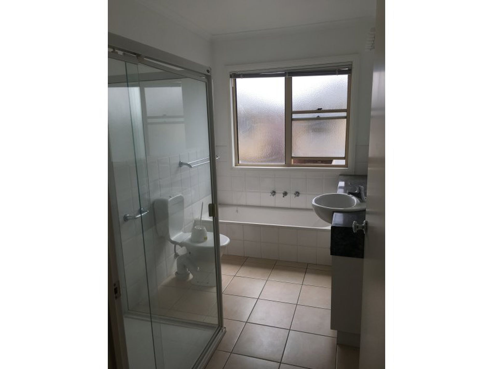 4 / 269 Malop Street, Geelong