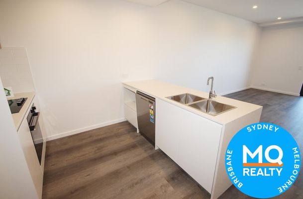 810 / 11 Raphael Street, Lidcombe