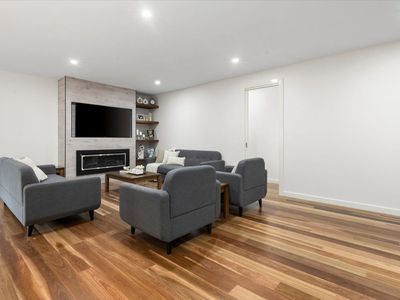 2 Rowena Way, Mickleham