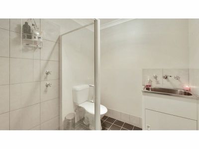 59 Boberah Street, Wongarbon