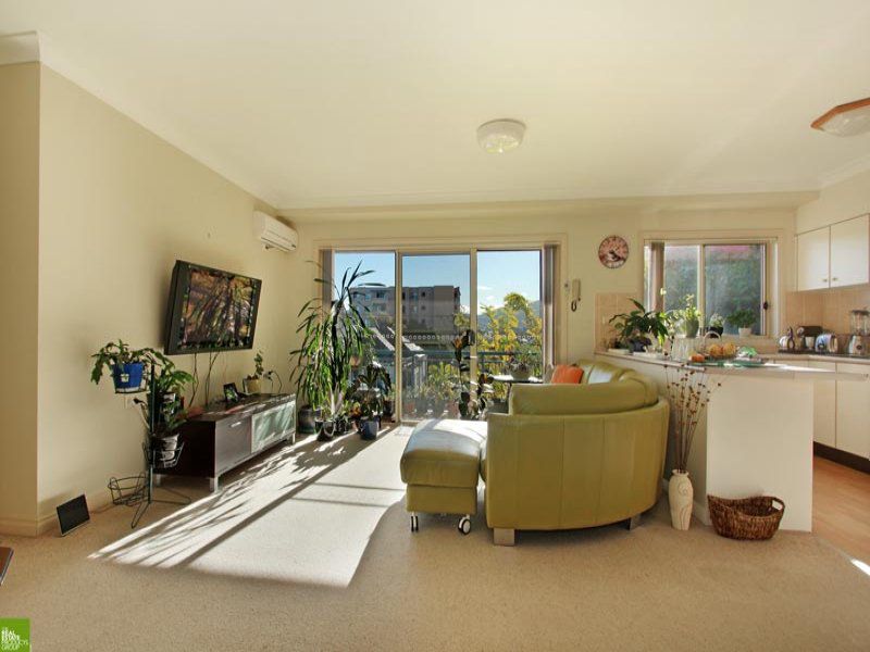 Wollongong