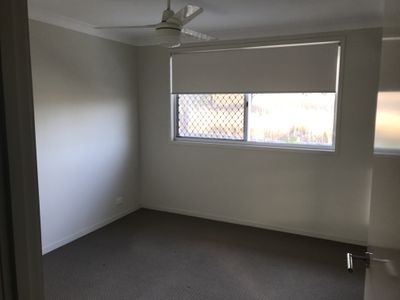 8 /  1  Cavella Drive, Glen Eden