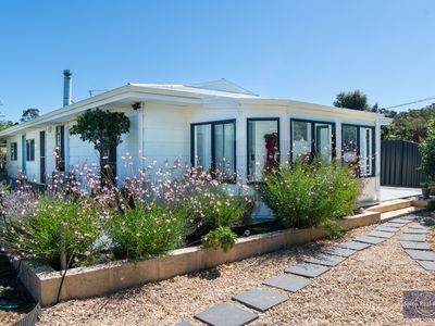 42 Brazier Street, Denmark