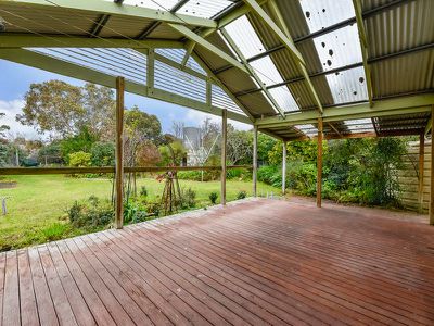 3 Chant Street, Tantanoola